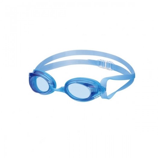 Очки для плавания VIEW SNIPER II V-101A