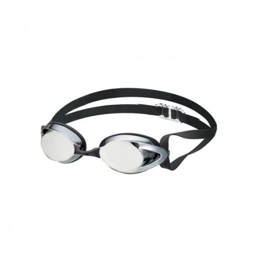 Очки для плавания VIEW SNIPER II