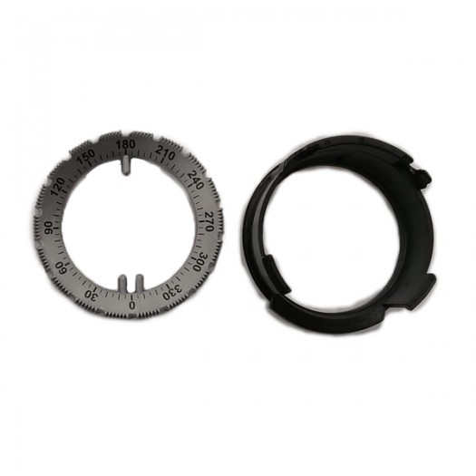 Сервисный набор Suunto SB-71