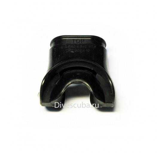 Загубник анатомический, женский Aqua Lung