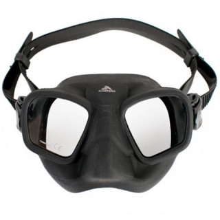 Маска SCORPENA T