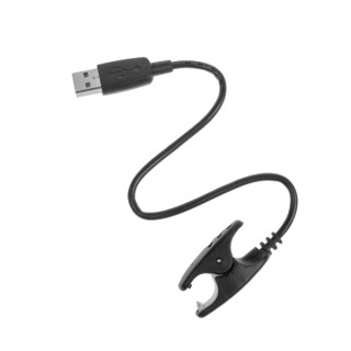 USB интерфейс SUUNTO Ambit, S3, S5