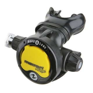 Октопус Mikron Aqua Lung