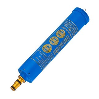 Фильтр, картридж BAUER P21 CO2