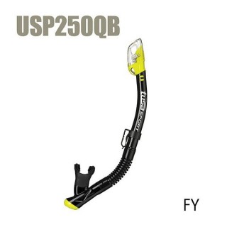 Трубка для плавания Sport USP-250 TUSA