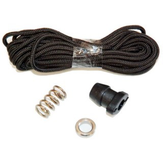 Комплект для гарпуна пневматических ружей CRESSI SL / STAR