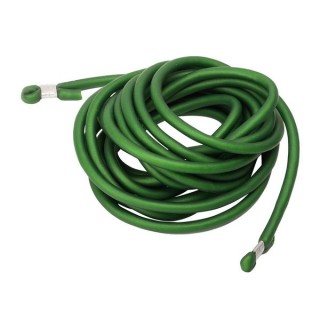 Буйреп эластичный SALVIMAR BUNGEETECH 4->16м