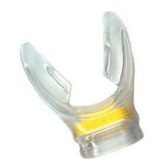 Загубник анатомический Sea Cure MARES