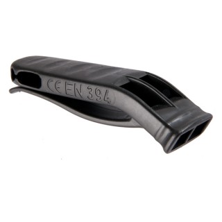 Свисток MARES