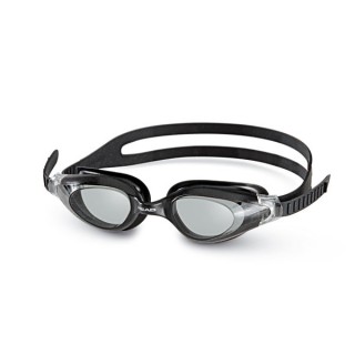 Очки для плавания HEAD CYCLONE, для тренировок 