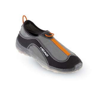 Боты пляжные HEAD AQUATRAINER