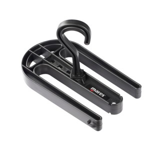 Вешалка для сухого гидрокостюма MARES