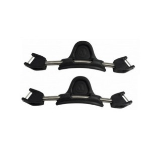 Пружины Apeks RK3, р.XL