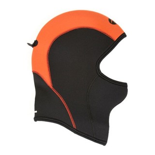 Шлем Safaga мужской 5 мм Aqua Lung р.S