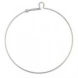 Кукан BEUCHAT Fish Hook