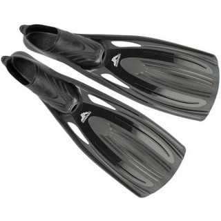 Ласты Scorpena RedLine