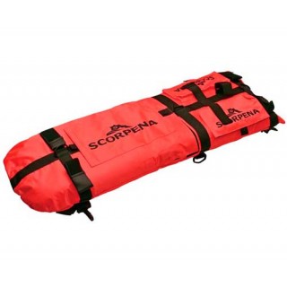 Буй плотик SCORPENA С Light