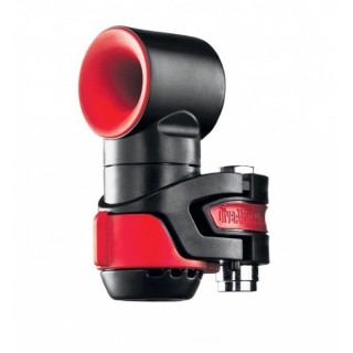 Сигнал подводный/надводный Dive-Alert Plus SubGear