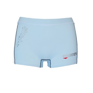 Шорты MARES RUSH GUARD, Лайкра, Женские