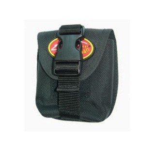 Малая грузовая система W-Mini, Amphibian Gear