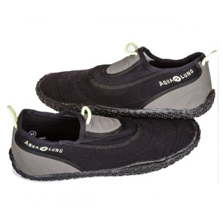 Коралловые тапочки AQUA LUNG BeachWalker XP р.38