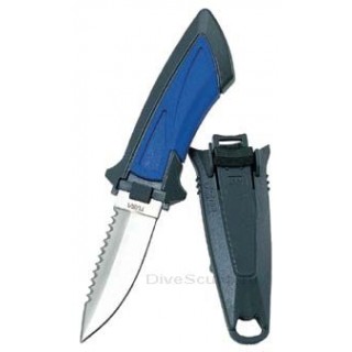 Нож TUSA Mini-Knife FK-10