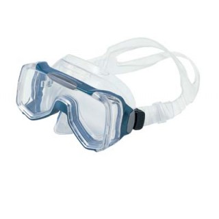 Маска TUSA PanoGeo М-30