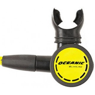 Октопус OCEANIC Slimline 2 maxflex