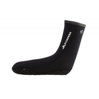 Носки SCORPENA C 5 мм