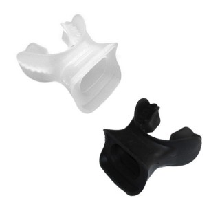 Загубник к трубке TUSA SP-130/170/200/0101