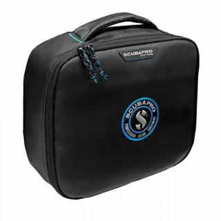 Сумка для регулятора Scubapro TECH