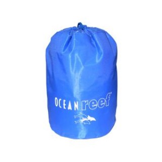 Сумка-мешок OCEAN REEF Deluxe