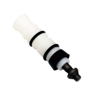 Поршень для ружья OMER Tempest