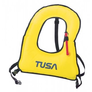Плавательный жилет для взрослых TUSA Sport