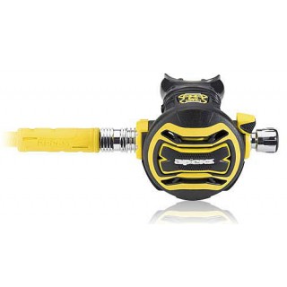 Октопус XTX50 NEW Apeks