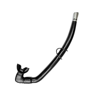 Трубка AKVILON Flexa  