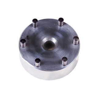 Ключ для гайки клапана поддува, стравливания APEKS