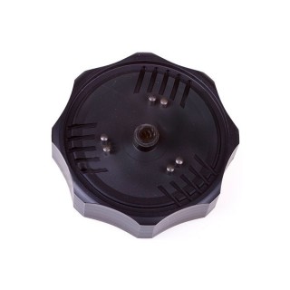 Ключ для фронтальной крышки 2-й ступени Egress Apeks