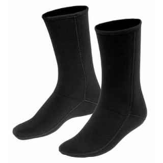 Носки WATERPROOF B1 Socks 1,5 мм