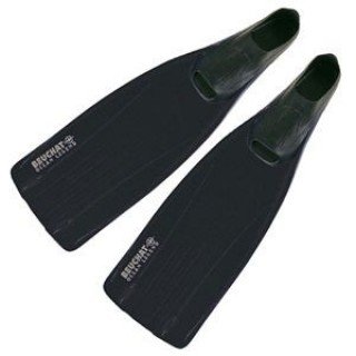 Ласты BEUCHAT Ocean Legend