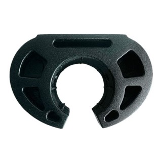 Адаптер для велосипеда WTC Bike Adaptor