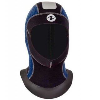 Шлем Aqualung Blizzard 2015 мужской 7 мм