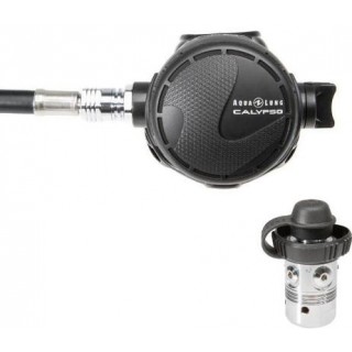 Регулятор Calypso 2017 DIN Aqua Lung