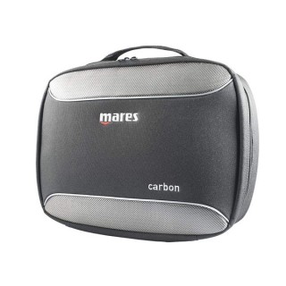 Сумка для регулятора Mares Carbon
