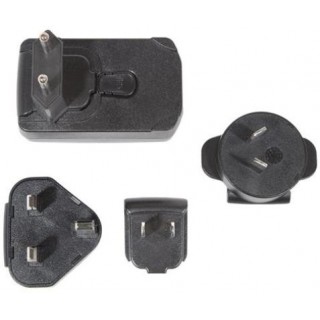 Зарядное устройство SUUNTO Charger