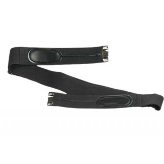 Ремень SUUNTO Comfort Belt
