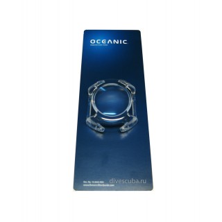 Защитное стекло компьютеров OCEANIC ATOM, GEO