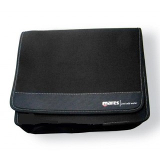 Сумка-папка Mares Cruise docs