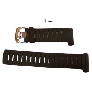 Ремешок  SUUNTO  D6 и D6i