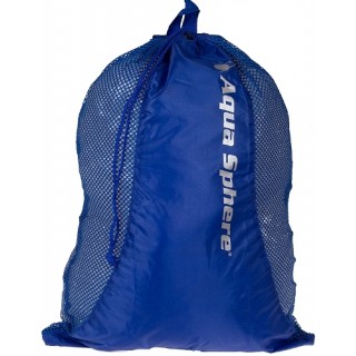 Рюкзак AQUA SPHERE Deck Bag